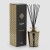 MIRISNI DIFUZOR ENIGMA 900ML BLACK PEPPER EDG
