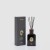 MIRISNI DIFUZOR DIVA 330ML BLACK FOREST EDG
