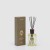MIRISNI DIFUZOR DIVA 330ML MINT EUCALYPTUS EDG