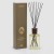 MIRISNI DIFUZOR DIVA 490ML MINT EUCALYPTUS EDG