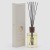 MIRISNI DIFUZOR DIVA 490ML NEROLI VANIGLIA EDG