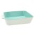 PEKAČ DISH 31X21,5XH7,5 TOG