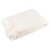 PREKRIVAČ CHENILLE 130X170 BIJELI JOL