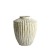 VAZA TALEA 32X40CM OLIVE LIG