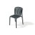 STOLICA BRENE CARBON 446U PRO