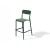 BARSKA STOLICA RIMO VISOKA PINE GREEN 2411U PRO