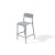 BARSKA STOLICA RIMO NISKA AGATE GREY 423U PRO