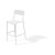 BARSKA STOLICA RIMO VISOKA WHITE S449 PRO
