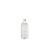 CULTI REFIL MIRIS ZA DIFUZOR ARAMARA 1000ML