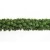 GIRLANDA BOROVA 100CM PIN