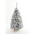 BOŽIĆNO DRVCE TATRAS SPRUCE SNJEŽNO 80CM PIN