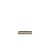 PLADANJ MAES 20X15CM ANTIQUE LIG