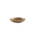 PLADANJ JOLEY FI30X6,5CM ANTIQUE LIG
