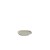 PLADANJ TOJERA 14X14CM KREM LIG