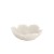 ZDJELA FRESIA 25,5X24X9,5CM KREM LIG