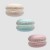 MACARON H12 D17 SORT BOJE EDG