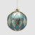 KUGLICA GLITTERMIX D12 C6 EDG