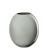 VAZA TAMAGO SEA H19CM ASA