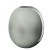 VAZA TAMAGO SEA H24CM ASA