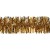 GIRLANDA 120MMX2M CHAM. WEI