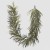 GIRLANDA CRYPTOMERIA L210 ZEL. EDG