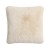 JASTUK PORTLAND 45X45CM SAND BLI
