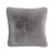JASTUK PORTLAND 45X45CM SIVI BLI