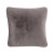 JASTUK PORTLAND 45X45CM TAUPE BLI