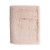 DEKA PORTLAND 130X200CM SAND BLI