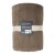DEKA MILKY 130X200CM TAUPE BLI