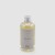 MIRIS ZA PROSTOR REFIL PEPE NERO 250ML EDG