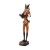 FIGURA PAS 51CM ZL. DUT