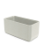 VAZA MOLTA CASE SAND 101GR PRO