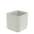 VAZA MOLTA SQUARE CASE SAND 101GR PRO