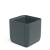 VAZA MOLTA SQUARE CASE GRAPHITE 107GR PRO