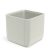 VAZA MOLTA SQUARE SAND 101GR PRO