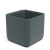 VAZA MOLTA SQUARE GRAPHITE 107GR PRO