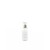 CULTI SPREJ MIRIS ZA PROSTOR TESSUTO 500ML