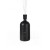 CULTI MIRISNI DIFUZOR SET BL.LABEL ARAMARA 4300ML