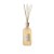 CULTI MIRISNI DIFUZOR CLASSIC ARAMARA 1000ML