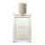 CULTI SPREJ MIRIS ZA PROSTOR ARAMARA 100ML