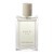 CULTI SPREJ MIRIS ZA PROSTOR MEDITERRAN 100ML