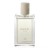 CULTI SPREJ MIRIS ZA PROSTOR THE 100ML