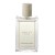 CULTI SPREJ MIRIS ZA PROSTOR SUPREMEAMB 100ML