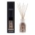 MILLEFIORI NATURAL DIFF. STICK 100ML SILK&RICE POW
