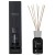 MILLEFIORI NATURAL STICK DIFF. 250 ML NERO