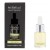 MILLEFIORI NATUR MIR. TOPLJIV U VODI 15ML LEMON GR