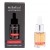 MILLEFIORI NATUR MIR. TOPLJIV U VODI 15ML MELA&CAN