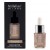 MILLEFIORI NATUR MIR. TOPLJIV U VODI 15ML SILK&RIC