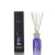 MILLEFIORI NATURAL DIFF. STICK 100ML COLD WATER